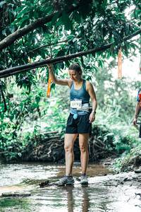 BIB: 
                            <button type="button" onclick="openModal(25413024)" class="btn btn-primary btn-sm float-right btn-popup" data-toggle="modal" data-target=".modal-high-quality">
                        <i class="fas fa-shopping-cart"></i> Add to Cart
                    </button>
                                            <button type="button" onclick="isThisMe(25413024, true)" class="btn btn-success btn-sm float-right btn-popup btn-isme hidden" data-toggle="tooltip" data-placement="bottom" title="นี่คือรูปของคุณใช่ไหม คลิกที่นี่เพื่อเอาเข้าอัลบั้ม">
                        <i class="fas fa-plus"></i> Add to album
                    </button>
                    <button type="button" onclick="isThisMe(25413024, false)" class="btn btn-warning btn-sm float-right btn-popup btn-isnotme hidden">
                        <i class="fas fa-ban"></i> Remove from album
                    </button>